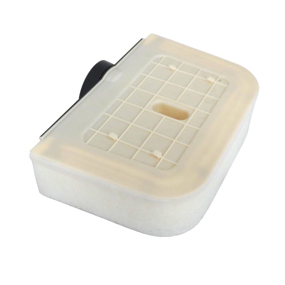 Filtru aer ASAM AUTOMOTIVE 122495