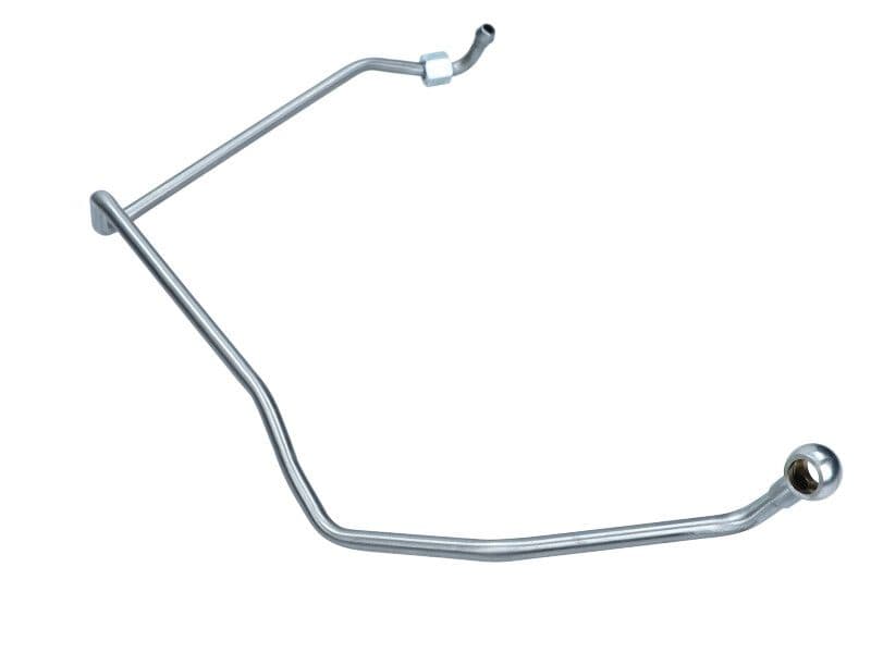 conducta ulei, incarcare MAXGEAR 68-0793