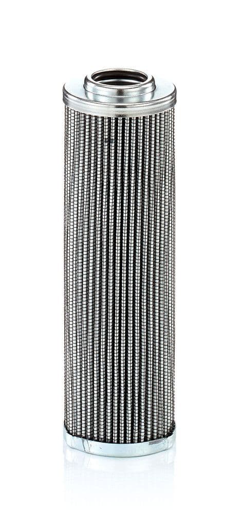 Filtru, sistem hidraulic primar MANN-FILTER HD 5005