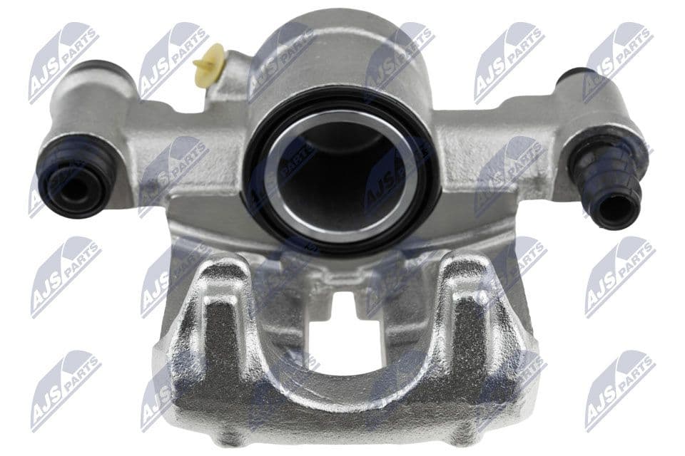 Etrier frana NTY HZT-FT-022