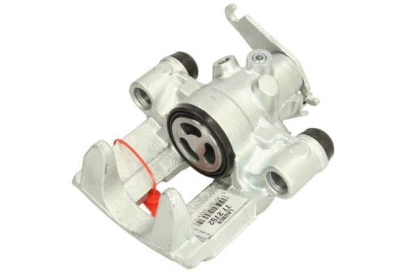 Etrier frana LAUBER 77.2752