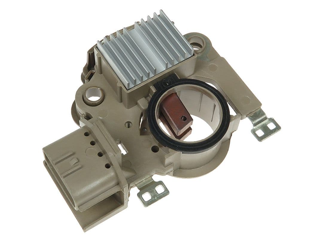Regulator, alternator AS-PL AS ARE5021