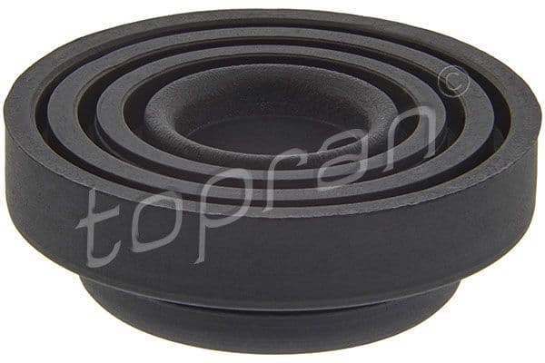 Suport, carcasa filtru aer TOPRAN 120 104