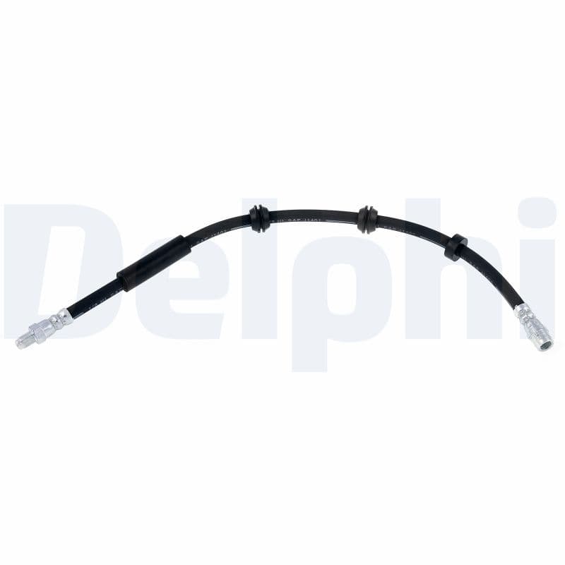 Furtun frana DELPHI LH7681