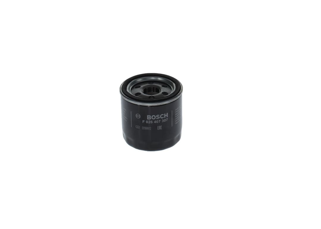 Filtru ulei BOSCH F 026 407 307