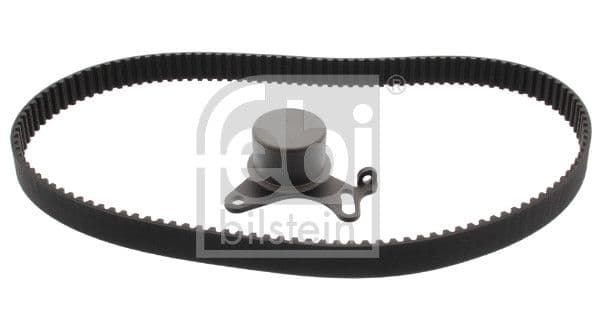 Set curea de distributie FEBI BILSTEIN 11028