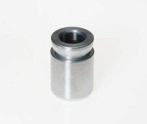 Piston, etrier frana Budweg 233304