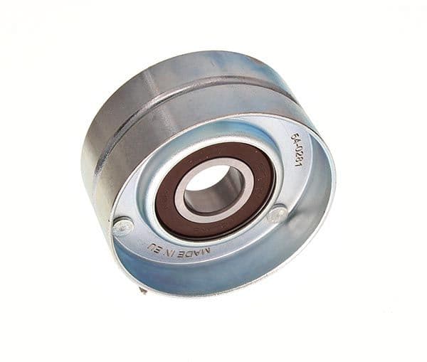 rola intinzator,curea transmisie MAXGEAR 54-0281