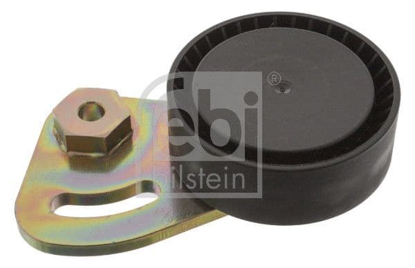 Intinzator curea, curea distributie FEBI BILSTEIN 11333