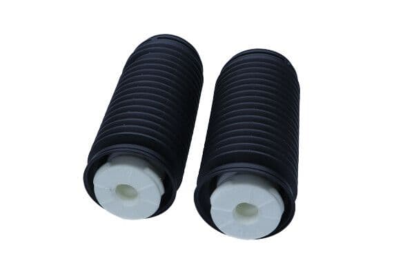 chit protectie praf,amortizor MAXGEAR 72-5722