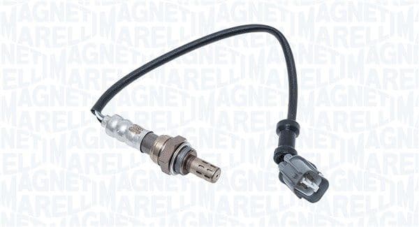 Sonda Lambda MAGNETI MARELLI 466016355201