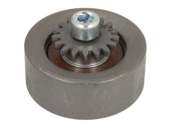 rola intinzator,curea transmisie BTA E2P5945BTA