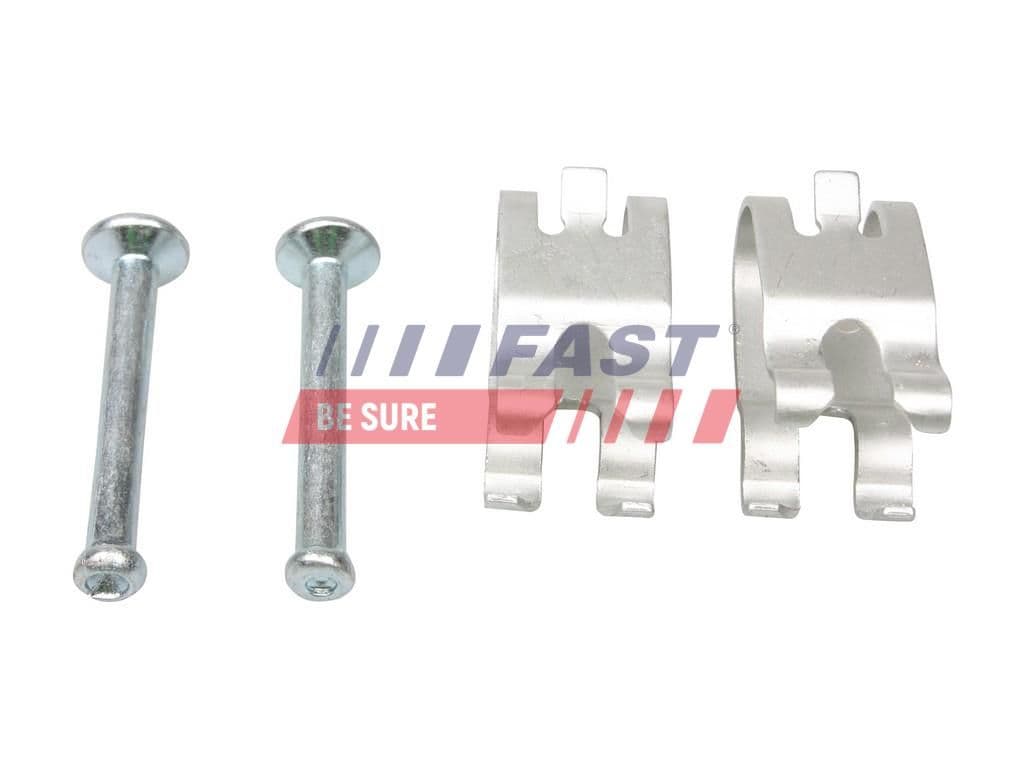 Stift fixare arc, saboti frana FAST FT32427