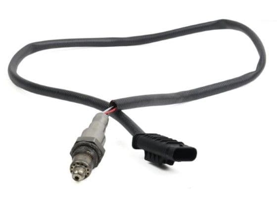 Sonda Lambda MTR 12194724
