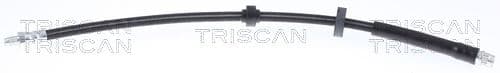 Furtun frana TRISCAN 8150 28131
