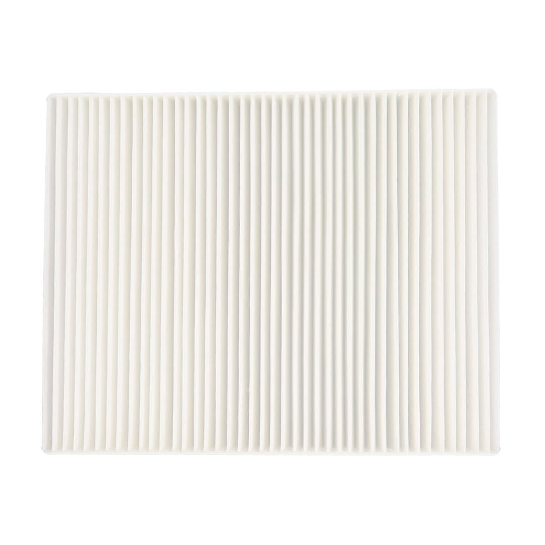 Filtru, aer habitaclu Dr!ve+ DP1110.12.0112