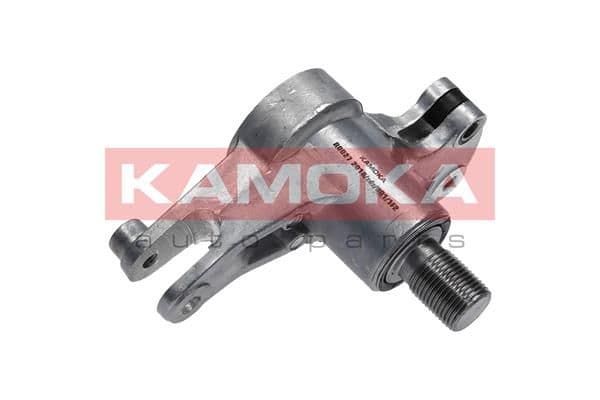 intinzator,curea transmisie KAMOKA R0027