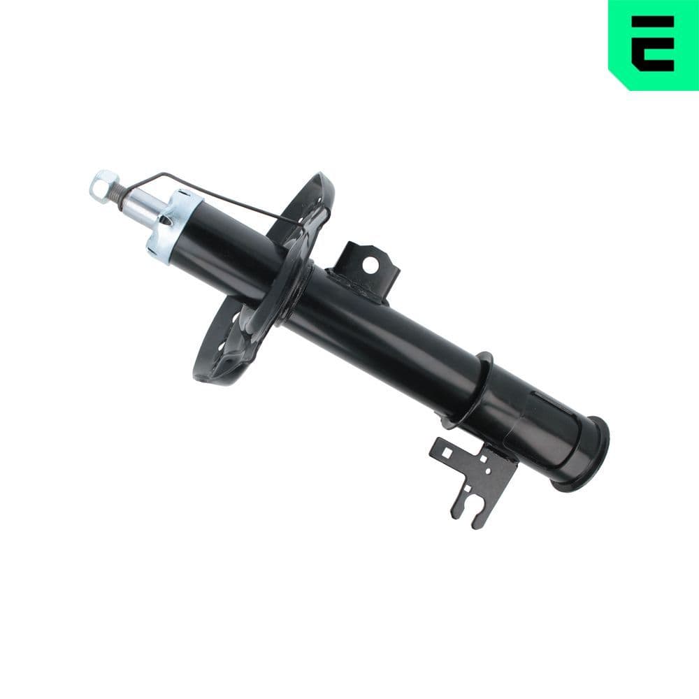 amortizor OPTIMAL A-5121GR