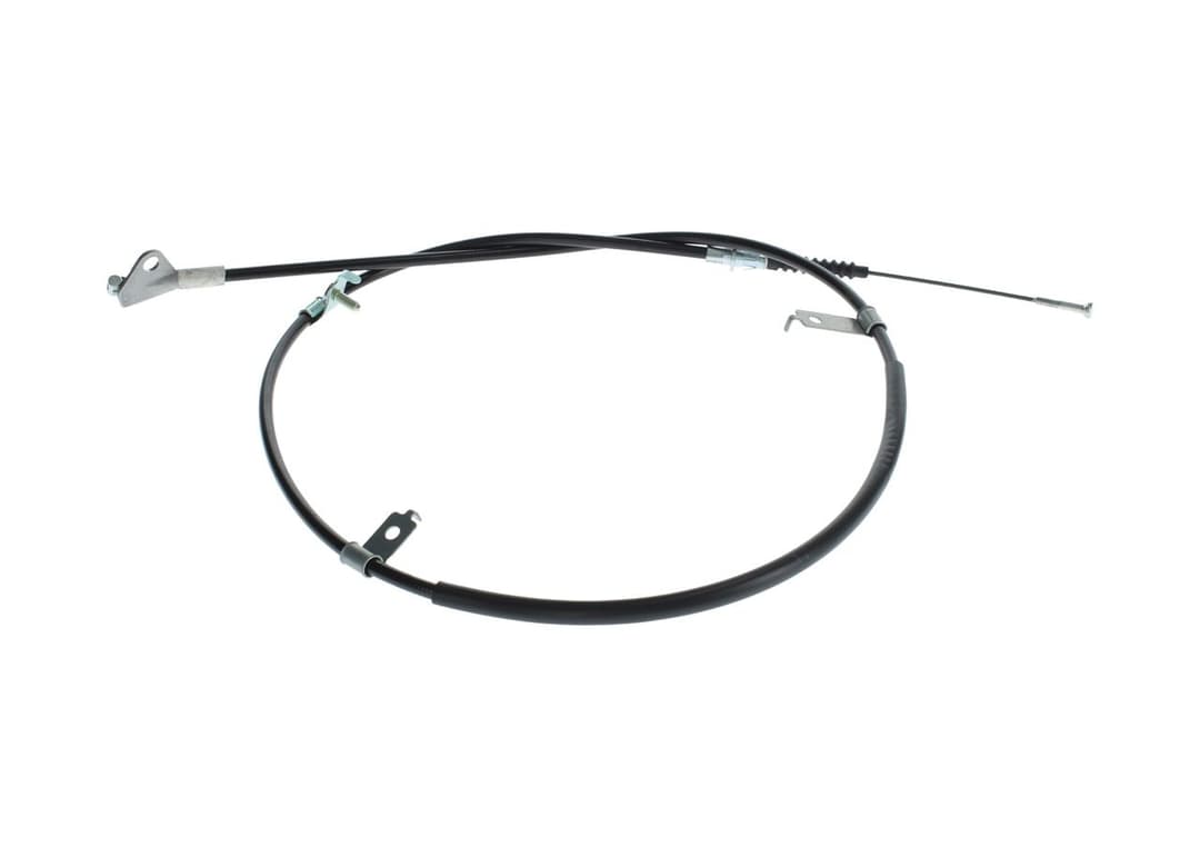 Cablu, frana de parcare BOSCH 1 987 482 852