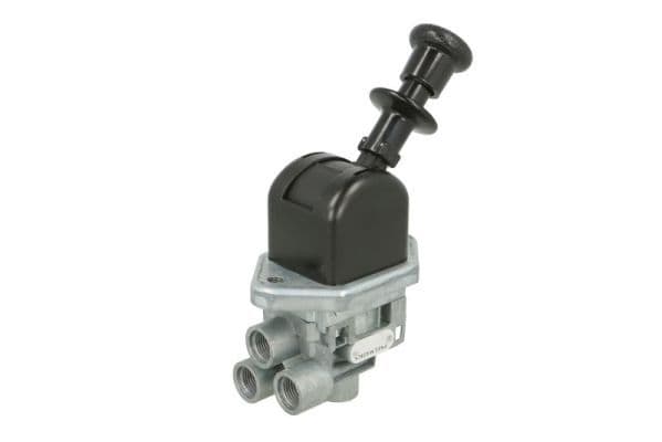 Supapa frana, frana de mana PNEUMATICS PN-10364