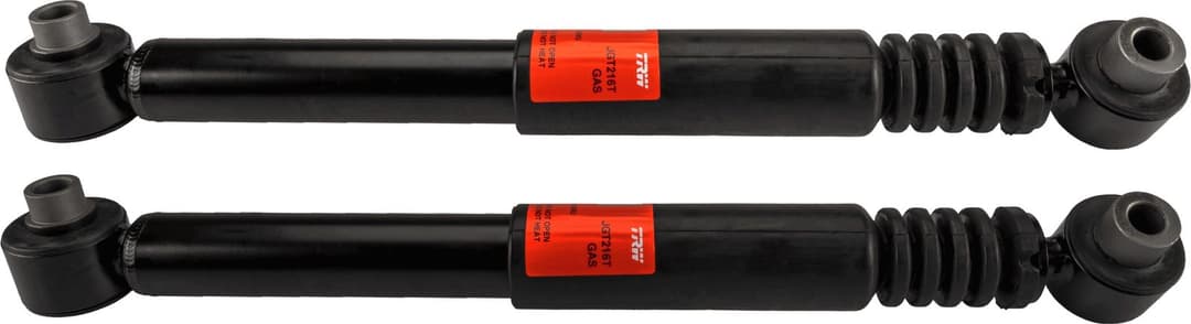 amortizor TRW TWIN JGT216T