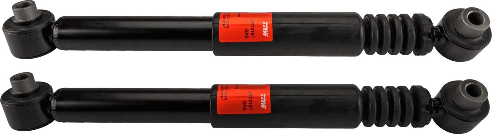 amortizor TRW TWIN JGT216T