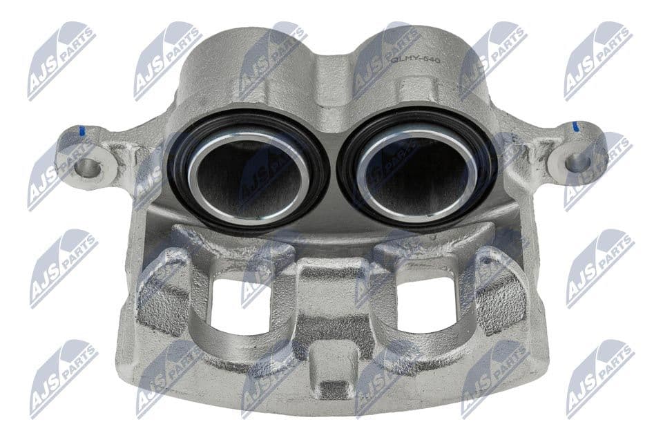 Etrier frana NTY HZP-HY-540
