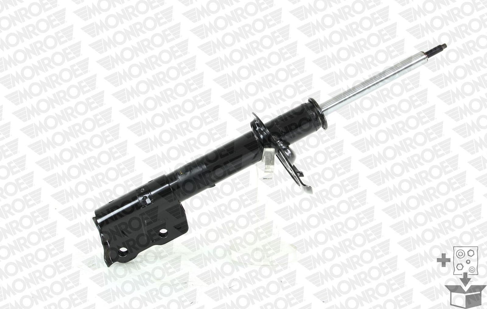 amortizor MONROE 72368ST