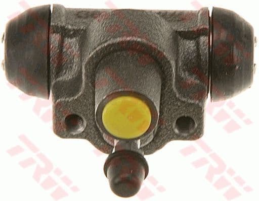 Cilindru receptor frana TRW BWC244
