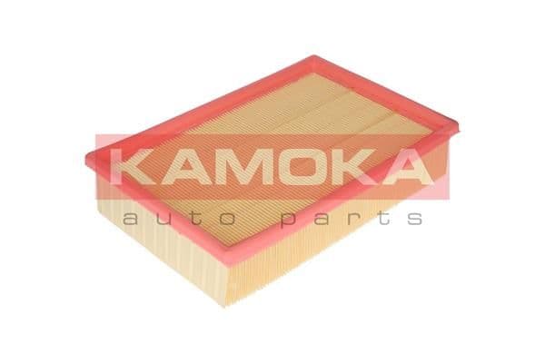 Filtru aer KAMOKA F203601