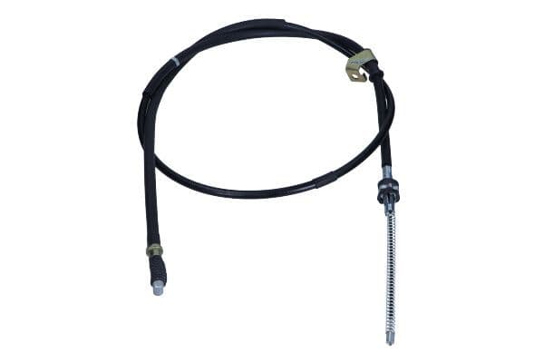 Cablu, frana de parcare MAXGEAR 32-0871