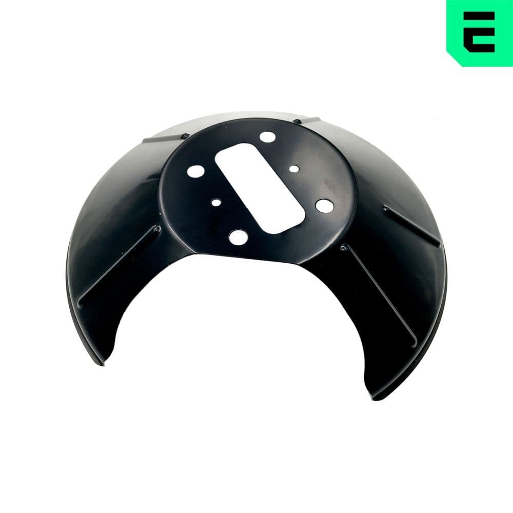 protectie stropire,disc frana OPTIMAL BSP-3005L