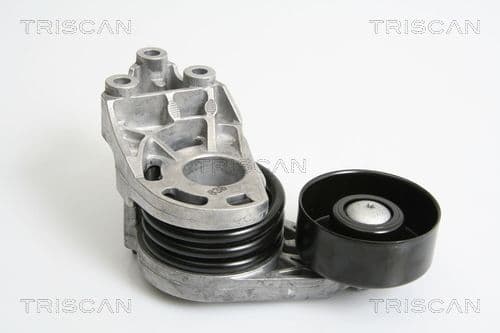 Intinzator curea, curea distributie TRISCAN 8641 293027