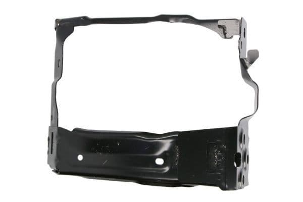 Amortizor soc, bara protectie BLIC 5502-00-0074946P