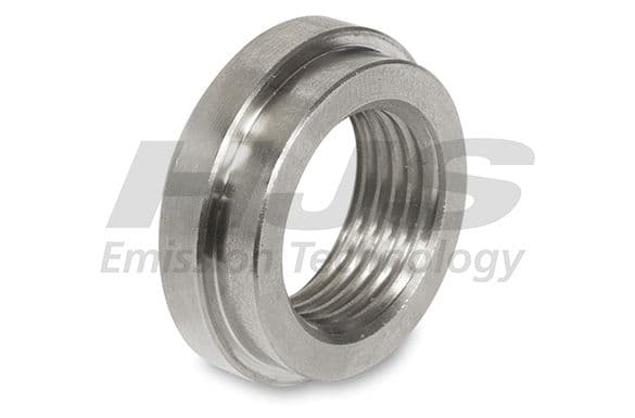 Filet sudat, sonda lambda HJS 90 60 9724