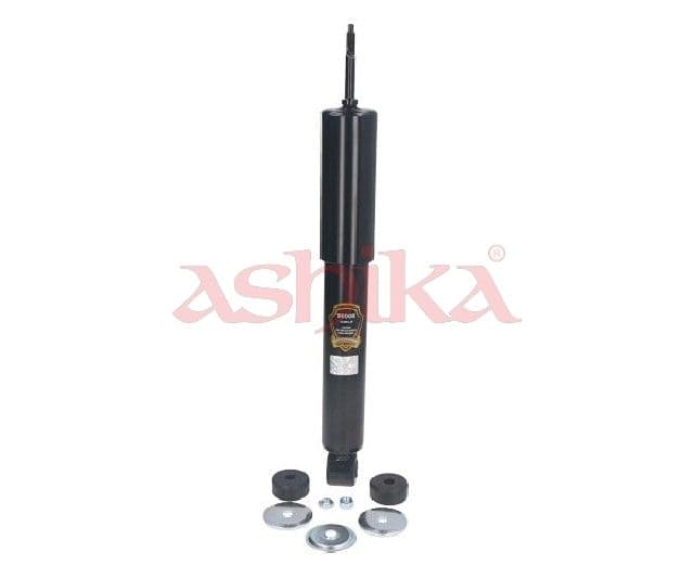 amortizor ASHIKA MA-90008
