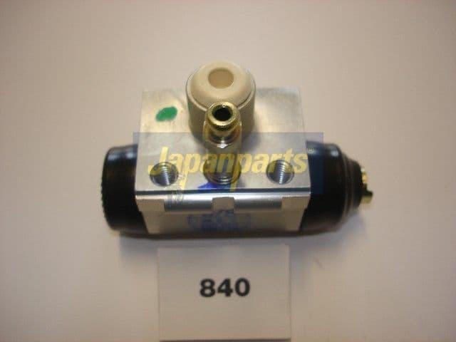 Cilindru receptor frana JAPANPARTS CS-840