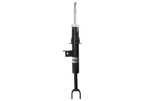 amortizor Magnum Technology AGB093MT