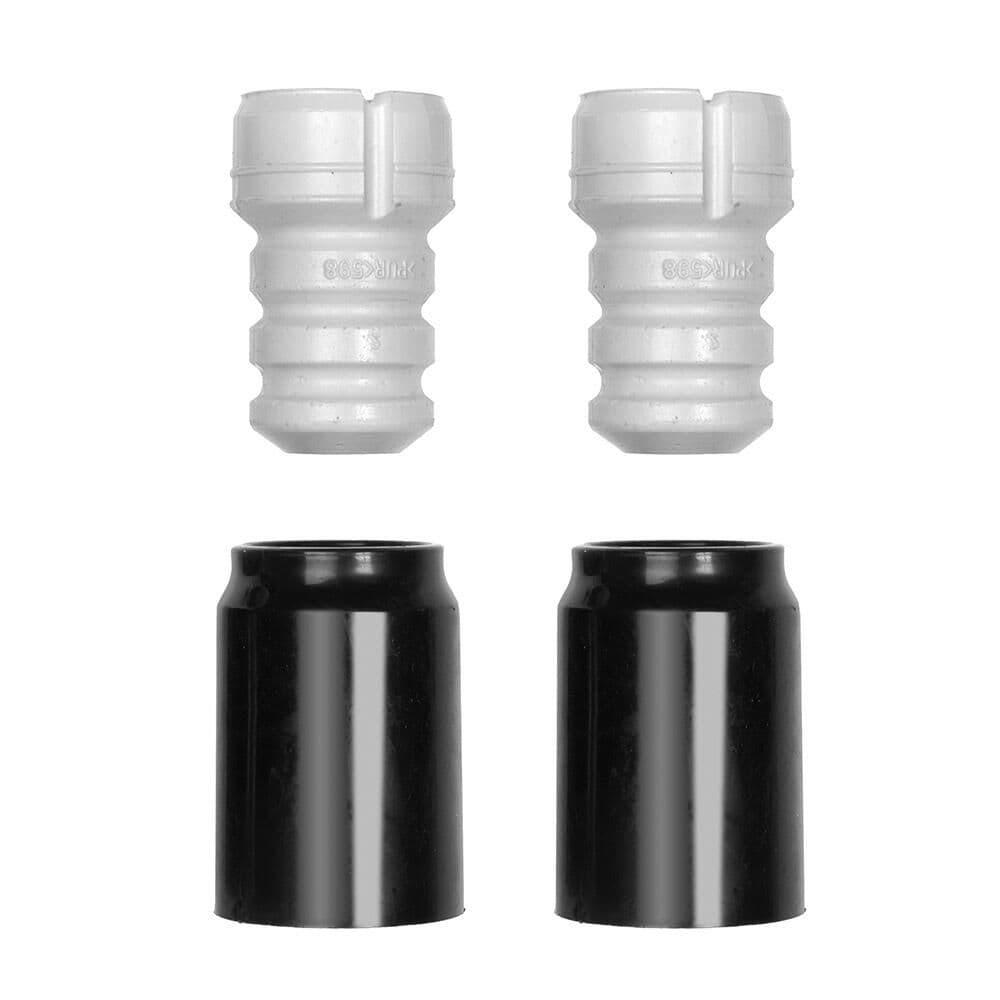 chit protectie praf,amortizor MONROE PROTECTION KIT PK312