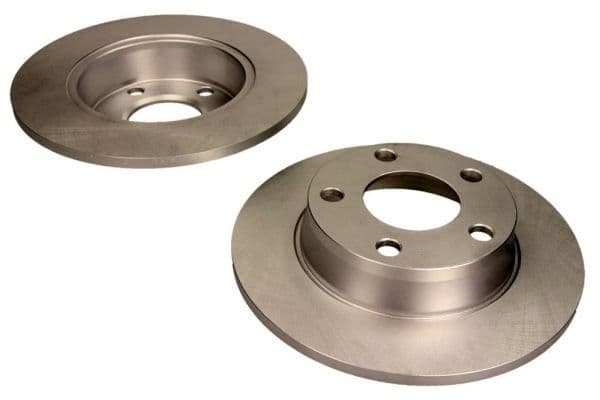 Disc frana QUARO QD2092