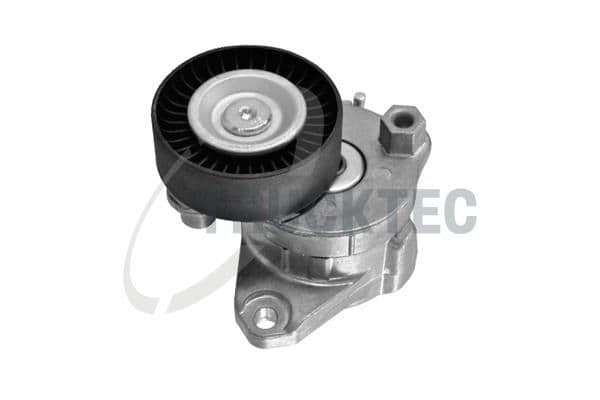 Intinzator curea, curea distributie TRUCKTEC AUTOMOTIVE 02.19.221