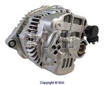 Generator / Alternator WAI 11536N