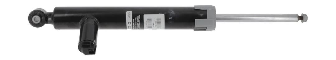amortizor MONROE RideSense Electronic Suspension C1530L