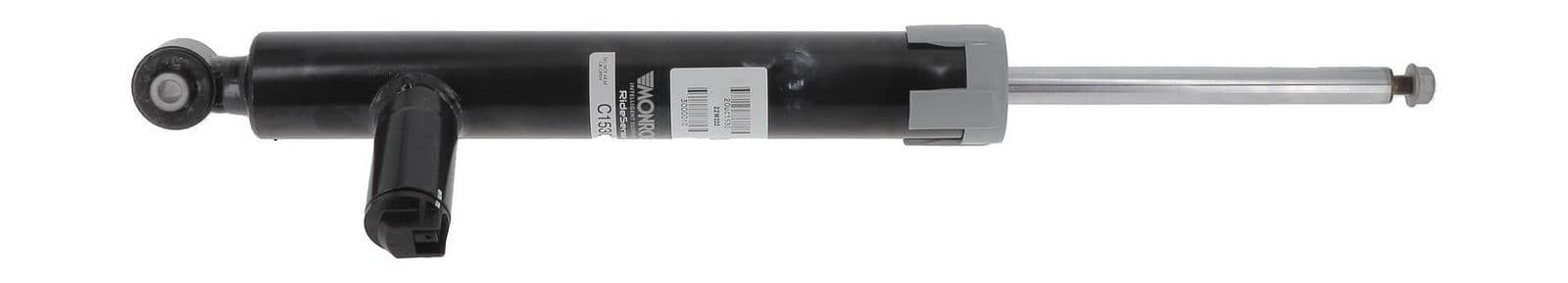 amortizor MONROE RideSense Electronic Suspension C1530L