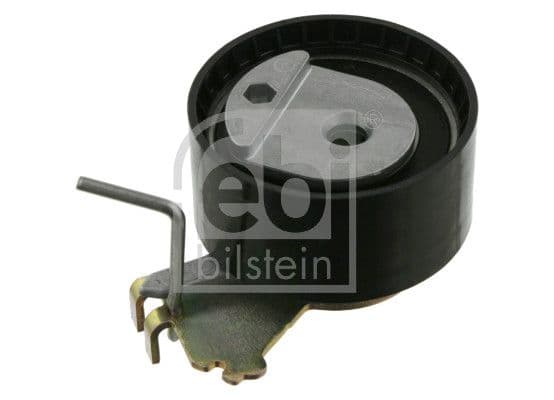 rola intinzator,curea distributie FEBI BILSTEIN 26804