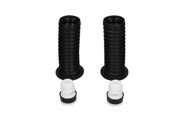 chit protectie praf,amortizor KAVO PARTS SPK-10113