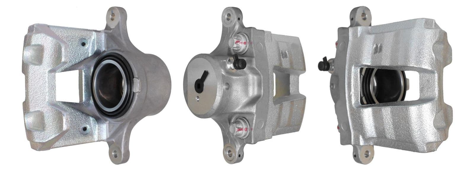 Etrier frana ELSTOCK 83-2748