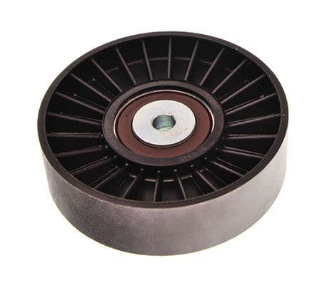Rola ghidare/conducere, curea transmisie MAXGEAR 54-0349
