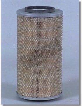 Filtru aer FLEETGUARD AF1880