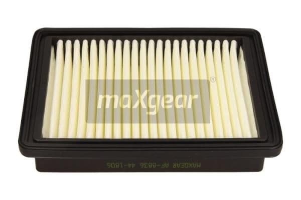 Filtru aer MAXGEAR 26-1314